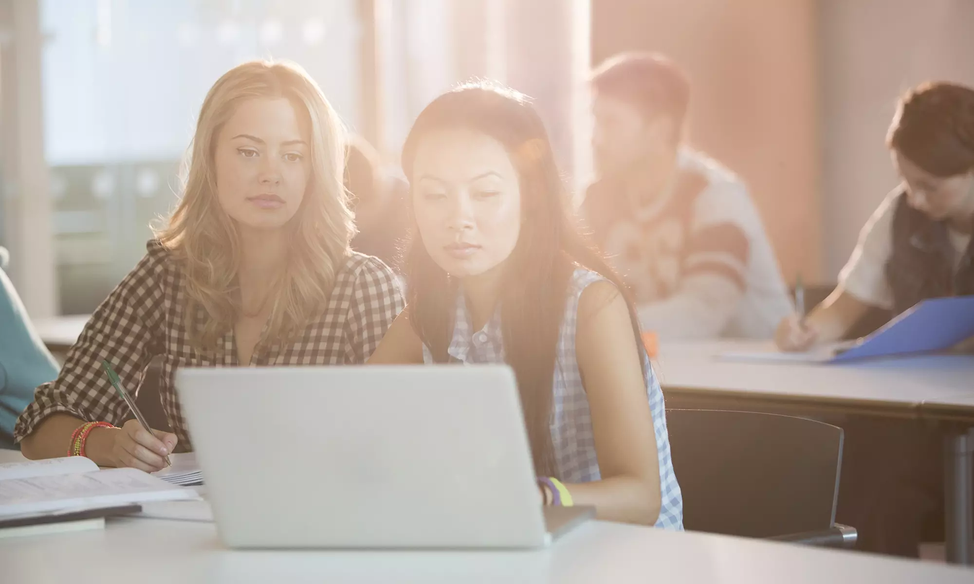 $19 for Online Oxford IELTS English-Language Pre Course from Oxford IELTS Online ($39.99 Value) - Primary Image