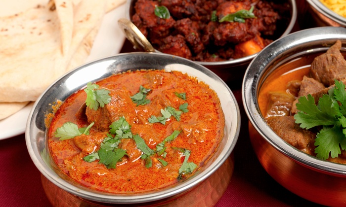 Indian Food In Newport Ky Indian Food In Newport Ky