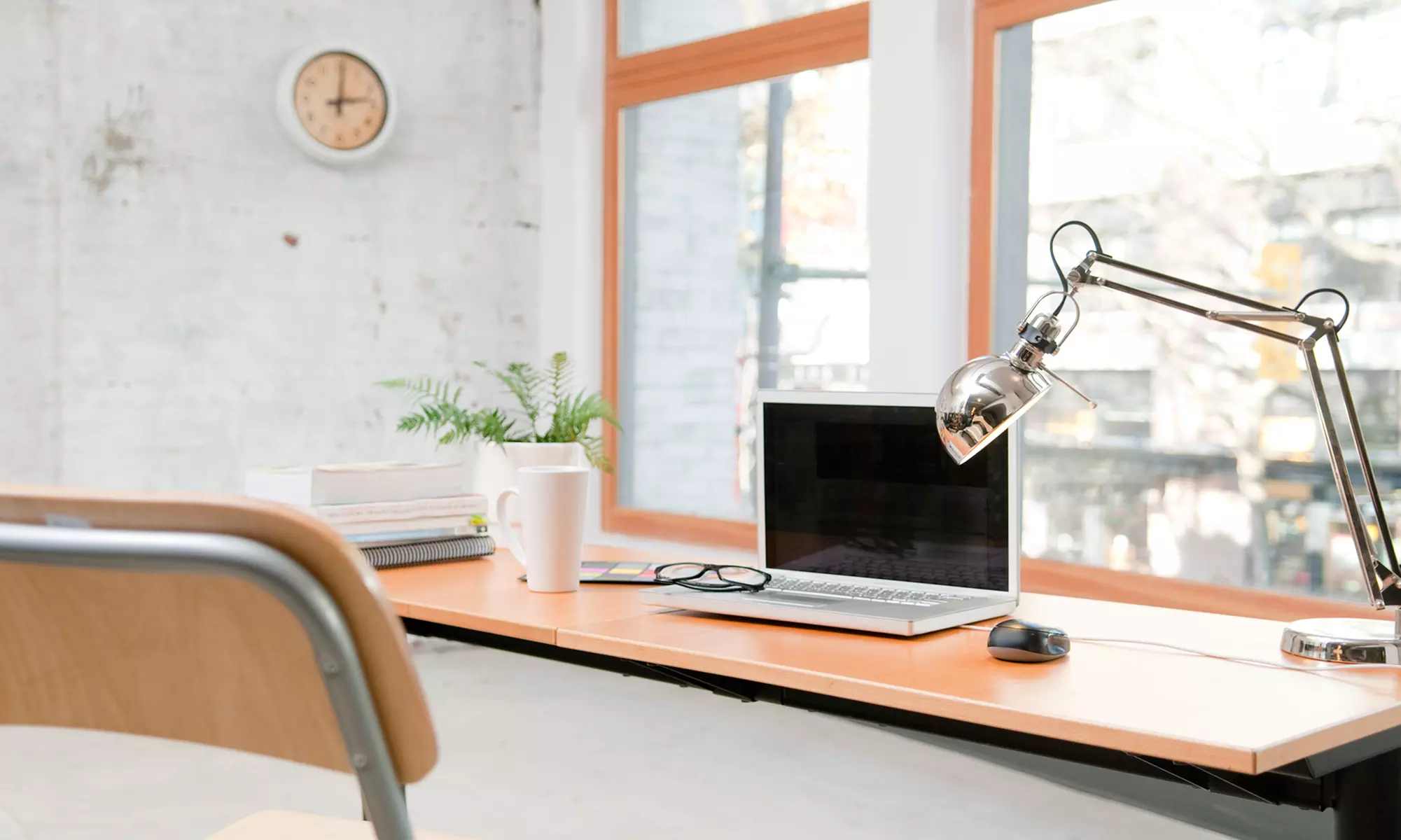 Khan Education's Call Of Adventure Course Boosts Confidence and Career Readiness, Offering Up To 35% Off - Primary Image