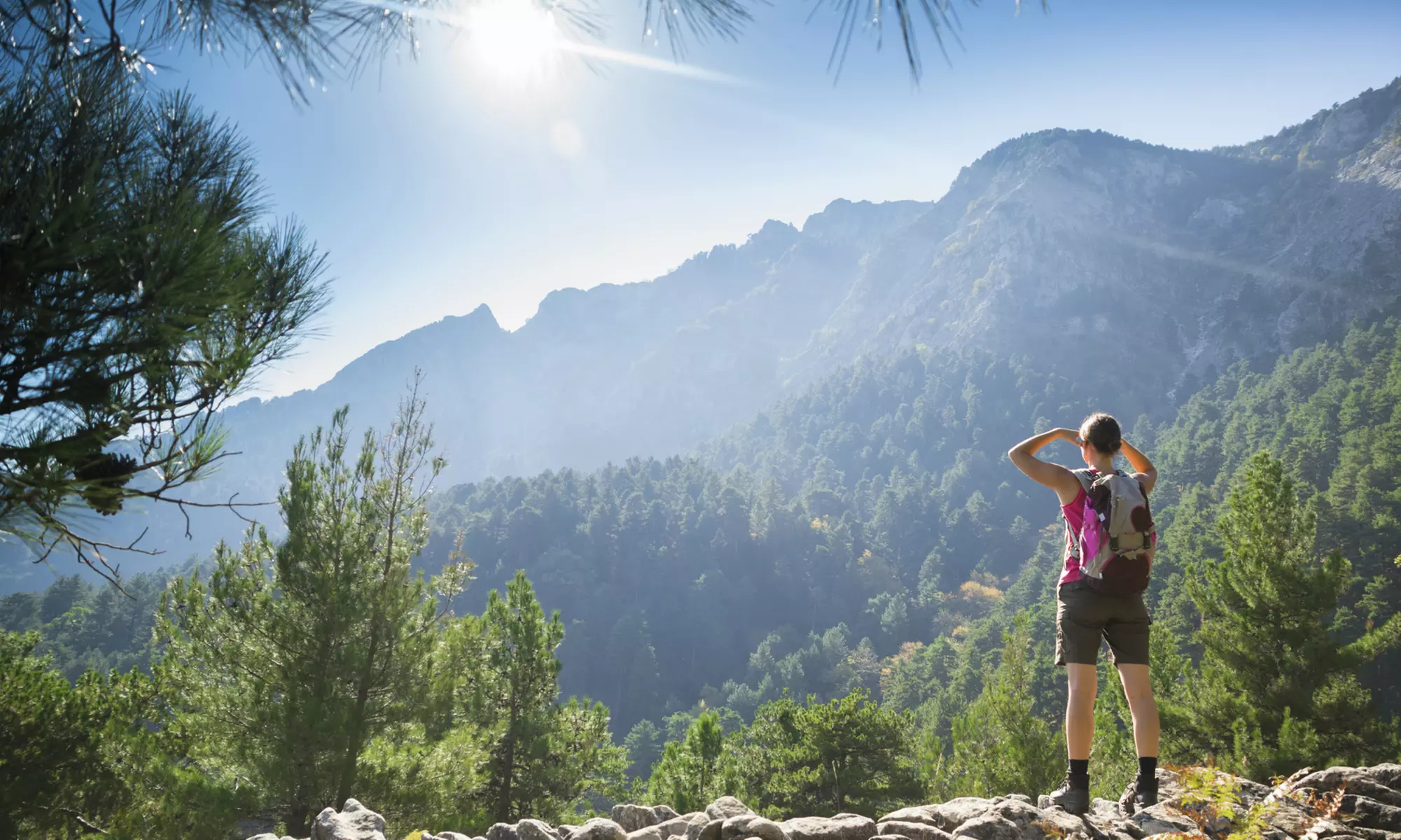 75-Minute Life-Coaching Session at skookem (45% Off) - Primary Image