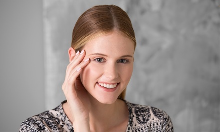 One IPL Photofacial Treatment - Bella Medical Aesthetics