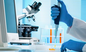 Analisi del sangue e delle urine