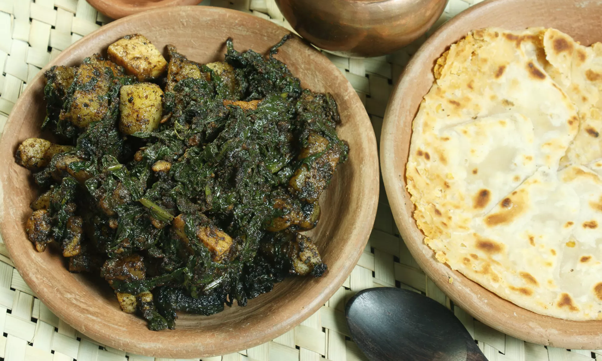 Enjoy Tasty Street-Style Favorites with Flexible $40, $45, or $50 Credit Toward Food & Drink (Up to 20% Off)