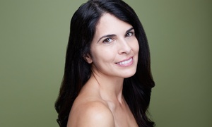Larson Medical Aesthetics: Botox or Juvederm Ultra Injections at Larson Medical Aesthetics (Up to 49%Off). Five Options Available.