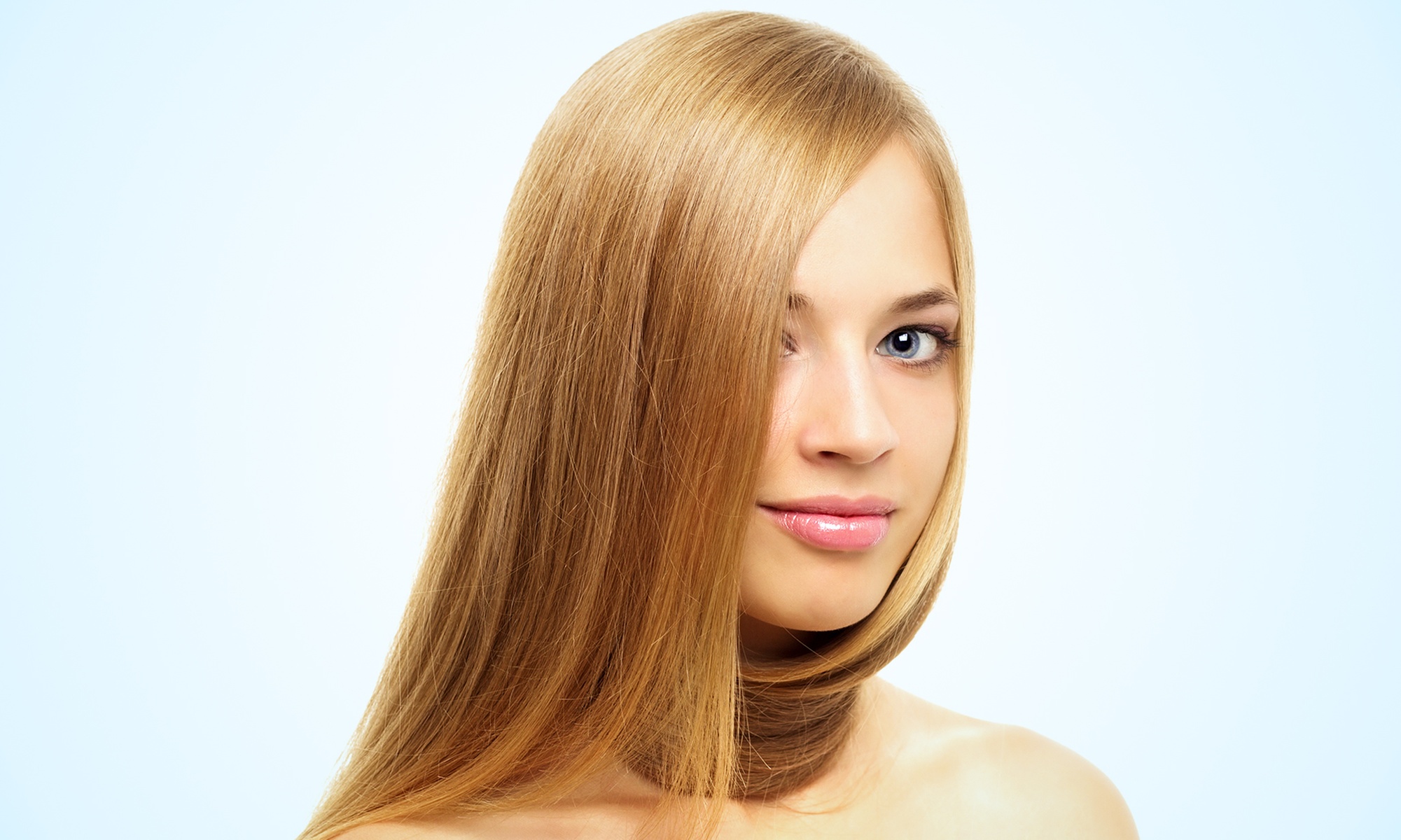 Up to 30% Off on Salon - Hair Color / Highlights at Aristudio Bethesda
