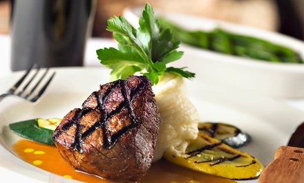 Four tapas, olives, bread and two drinks for two - NEW Test Business