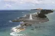 3- or 4-Night Carnival Cruise Line to Bahamas with Weekender Breaks  - Second Medium