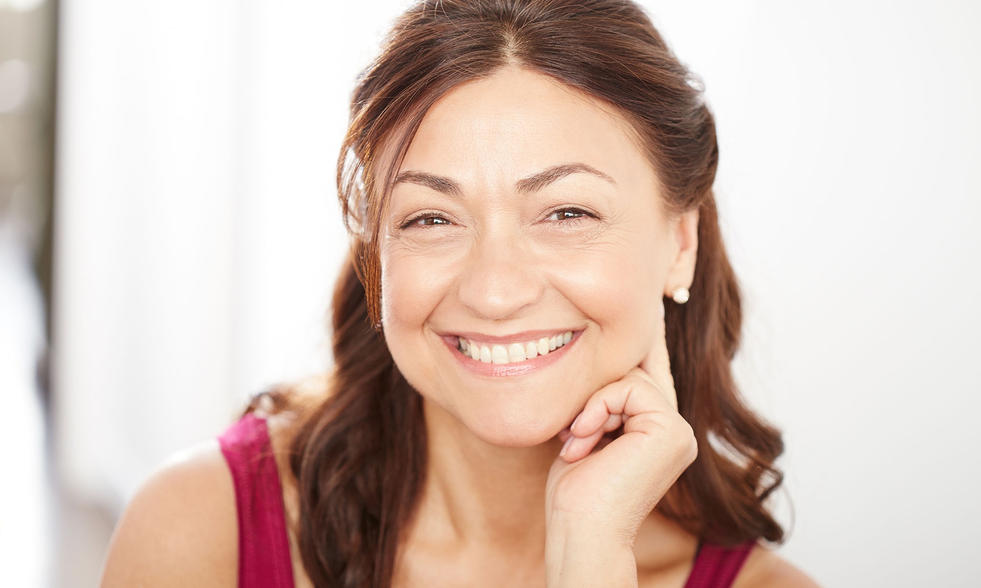 Diamond Microdermabrasion for Radiant Skin