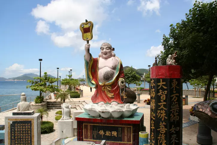 ✈ 11-Night Tour of China with Hong Kong w/ Hotels & Air from TripToGo