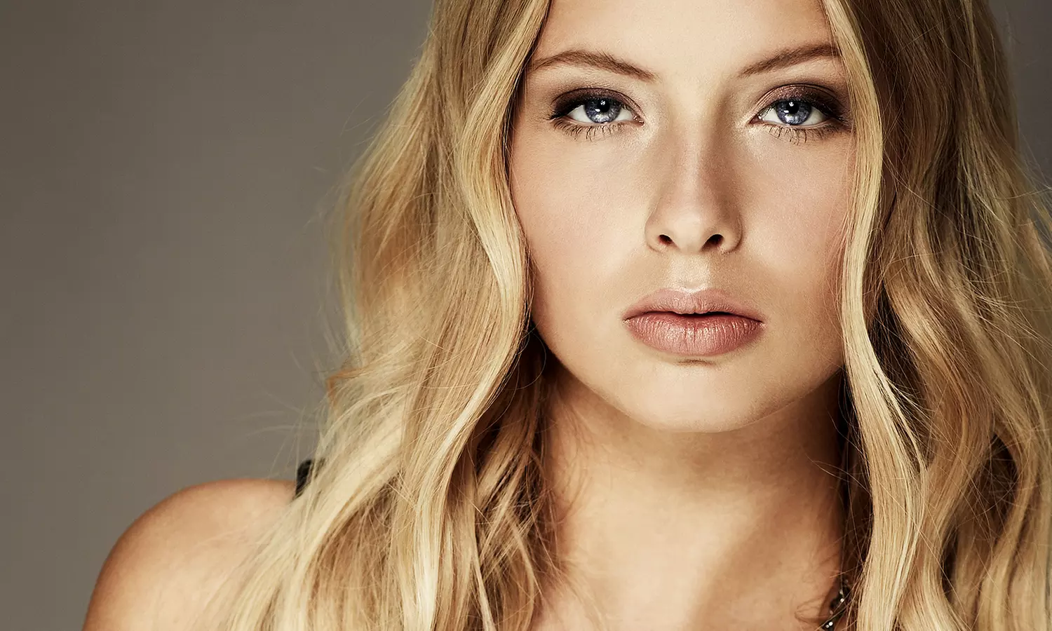 Cut & Style With Deep Condition at Indigenous Hair Designs & Boutique (Up to 36% Off)  - Primary Image