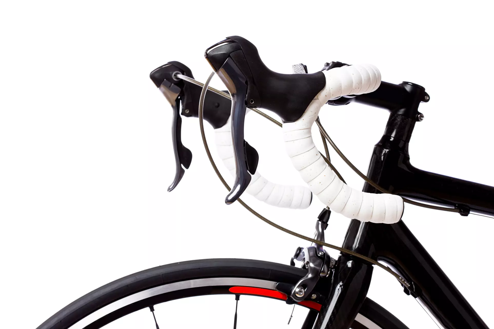 Tune-Up Package or $25 for $50 Gift Card Worth of Biking Gear, Accessories, and More - Primary Image