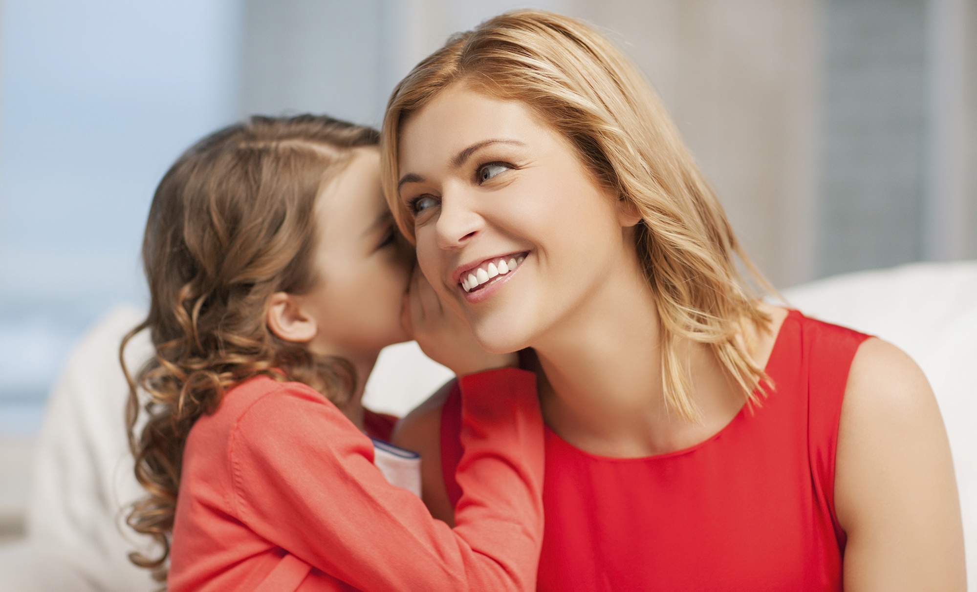 Transform Your Look with Stunning Highlights and Haircuts