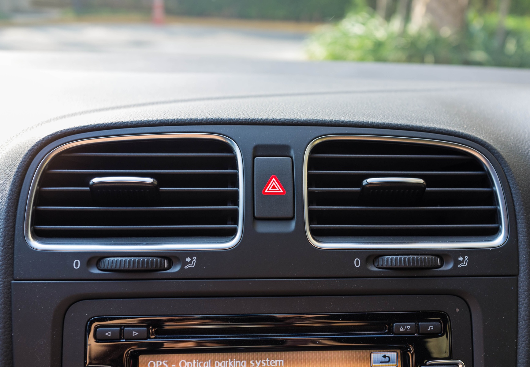 Do 63% zniżki na: Regulacja klimatyzacji - samochód w firmie 3 CAR