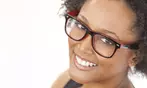 Discover $100 value on stylish prescription eyewear online