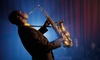 Soul Food and Jazz for Two or Four at Filet Of Soul (39% Off)
