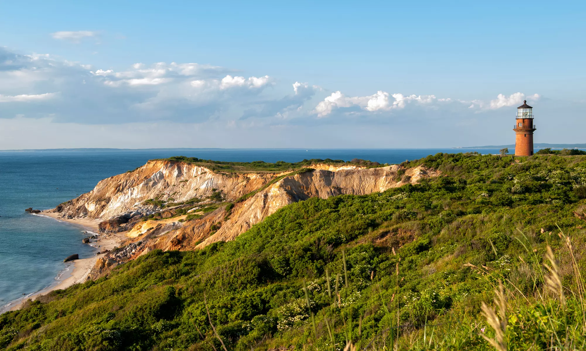 Stay at Heritage House Hotel in Cape Cod, MA. Dates into June. - Primary Image