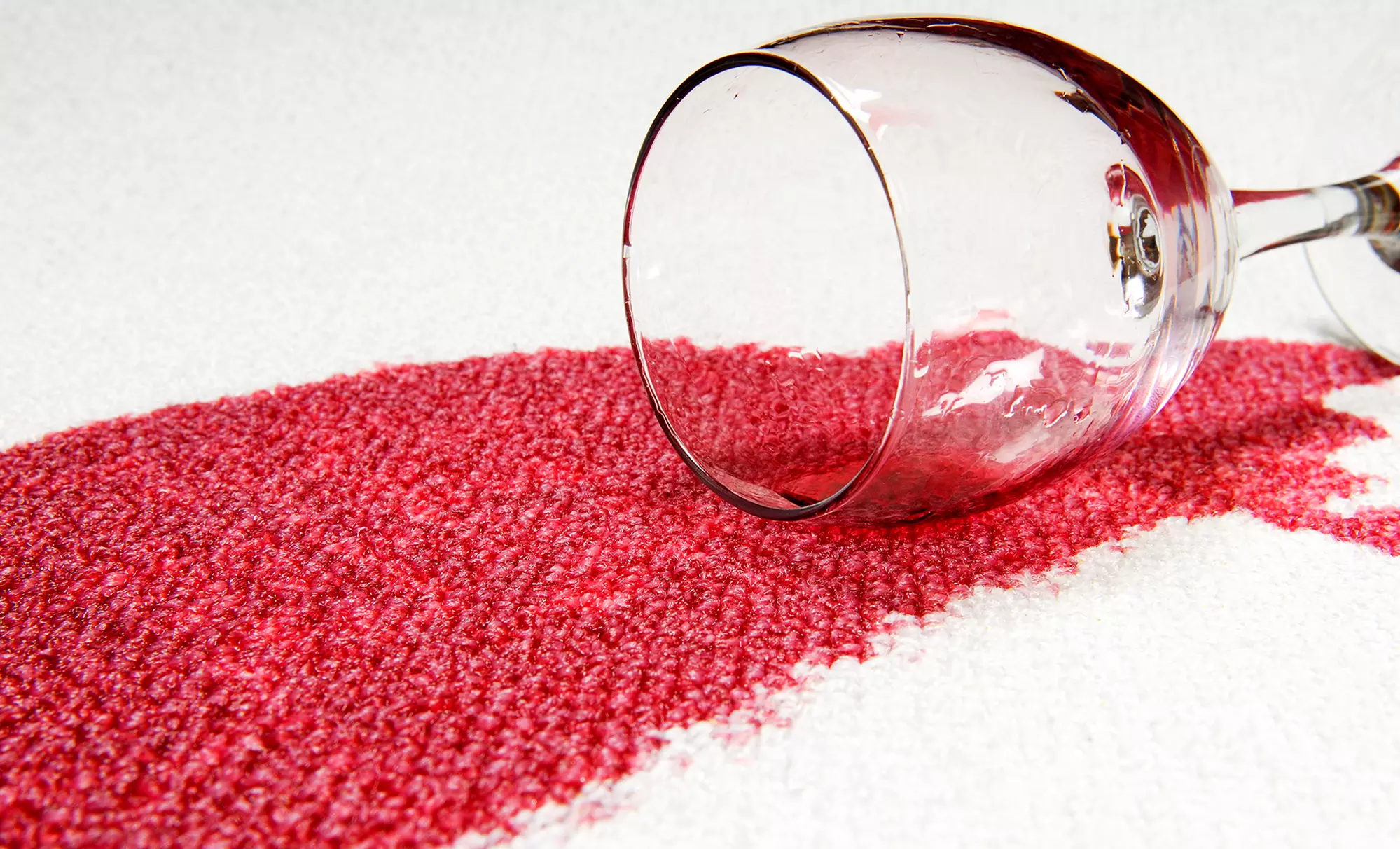 $157 for $350 voucher — Kleen O'Green Carpet Maintenance Systems - Primary Image