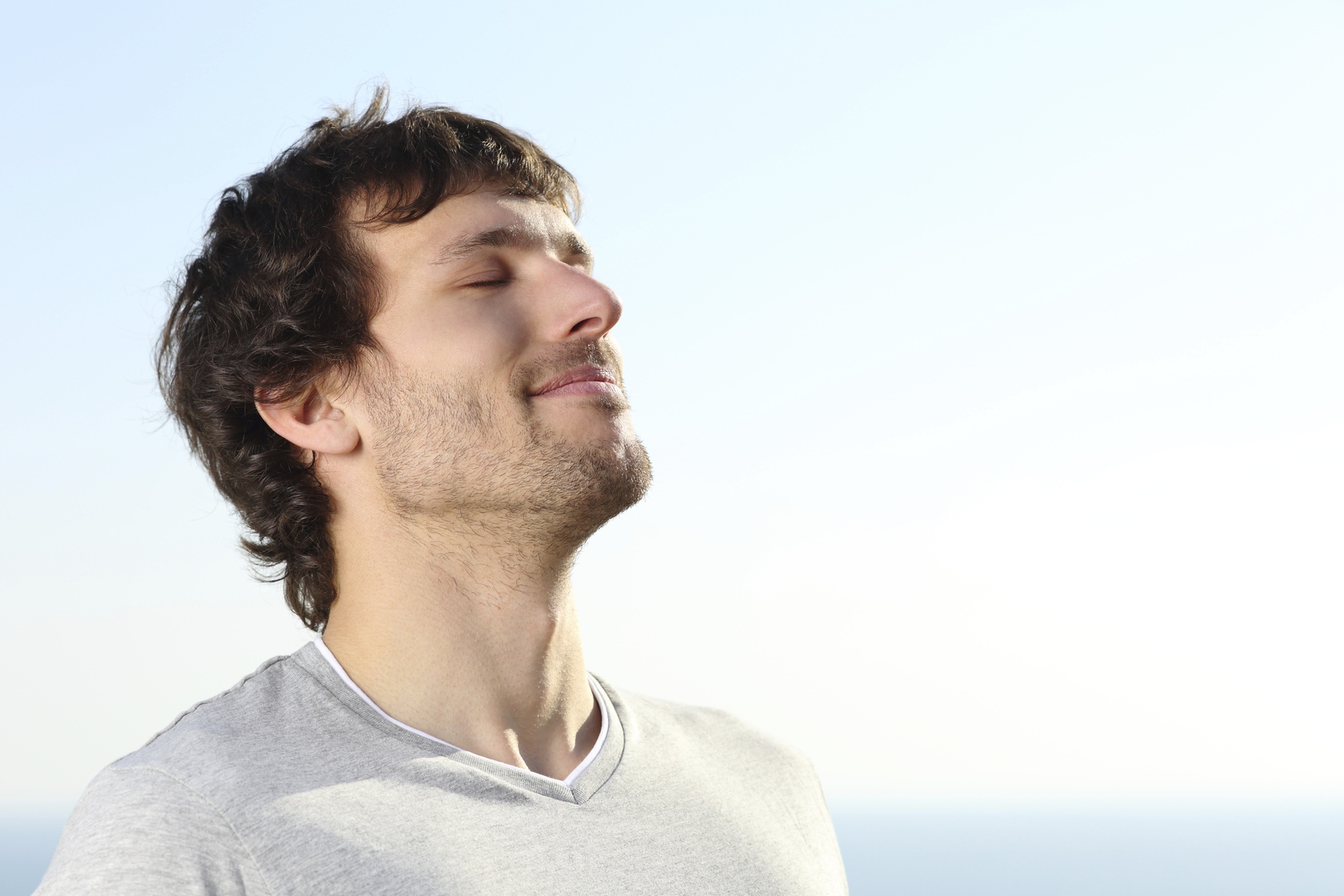 Breathwork Assessment, Breath Wellness Session/ Diaphragmatic Training