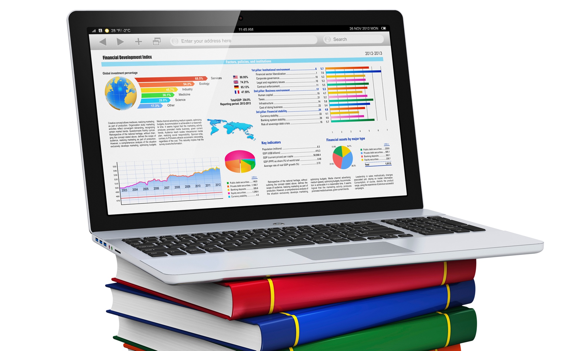 Online 75-Hour Real Estate License Course and Exam