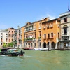 Image 2: ✈ Venice & Lake Garda: 4 or 6 Nights with Hotel & Flights