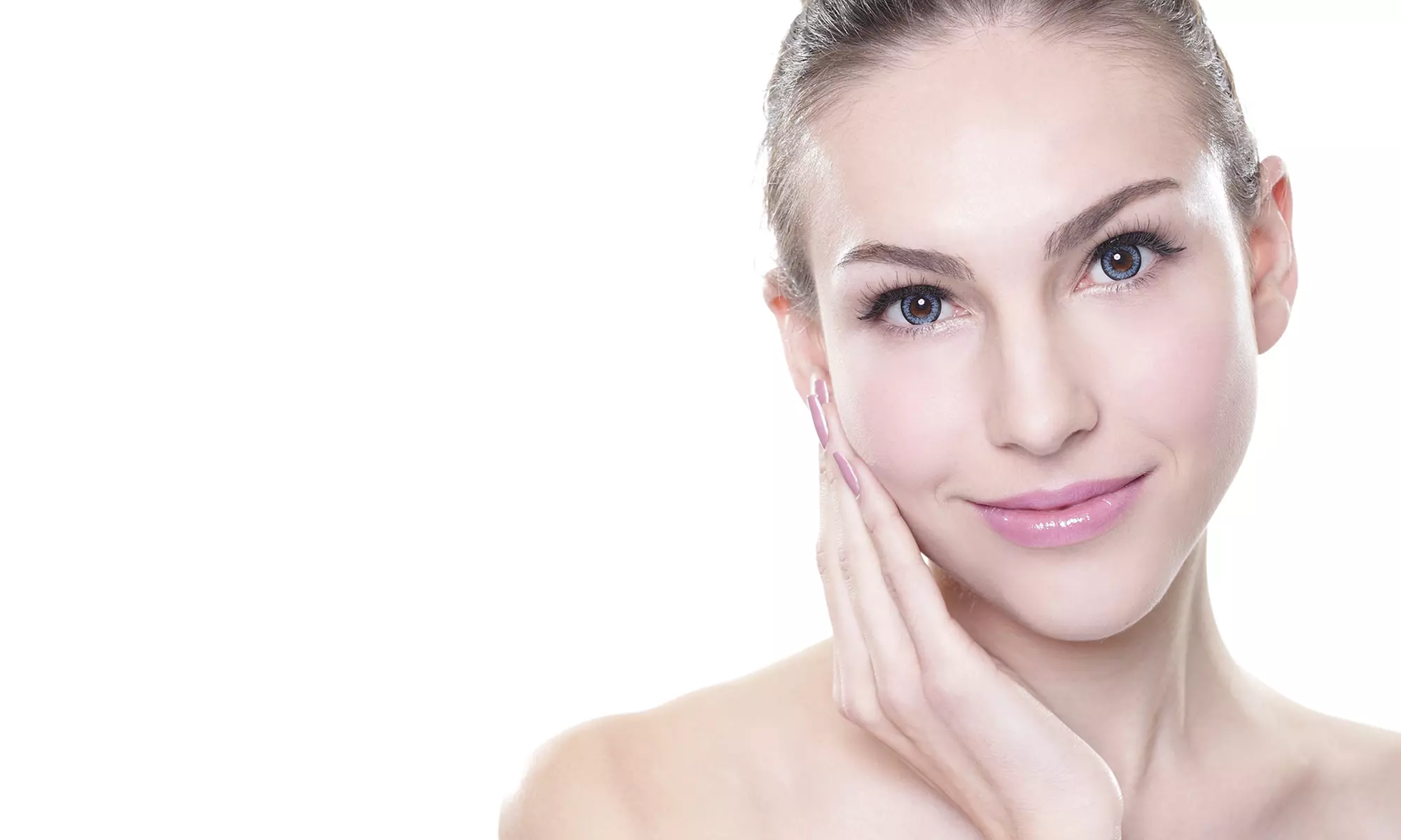 Up to 29% Off on Injection - Filler and Freezer at Glow Medical Spa - Primary Image