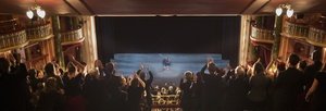 The Sound Of Music Tickets: The Sound Of Music Tickets