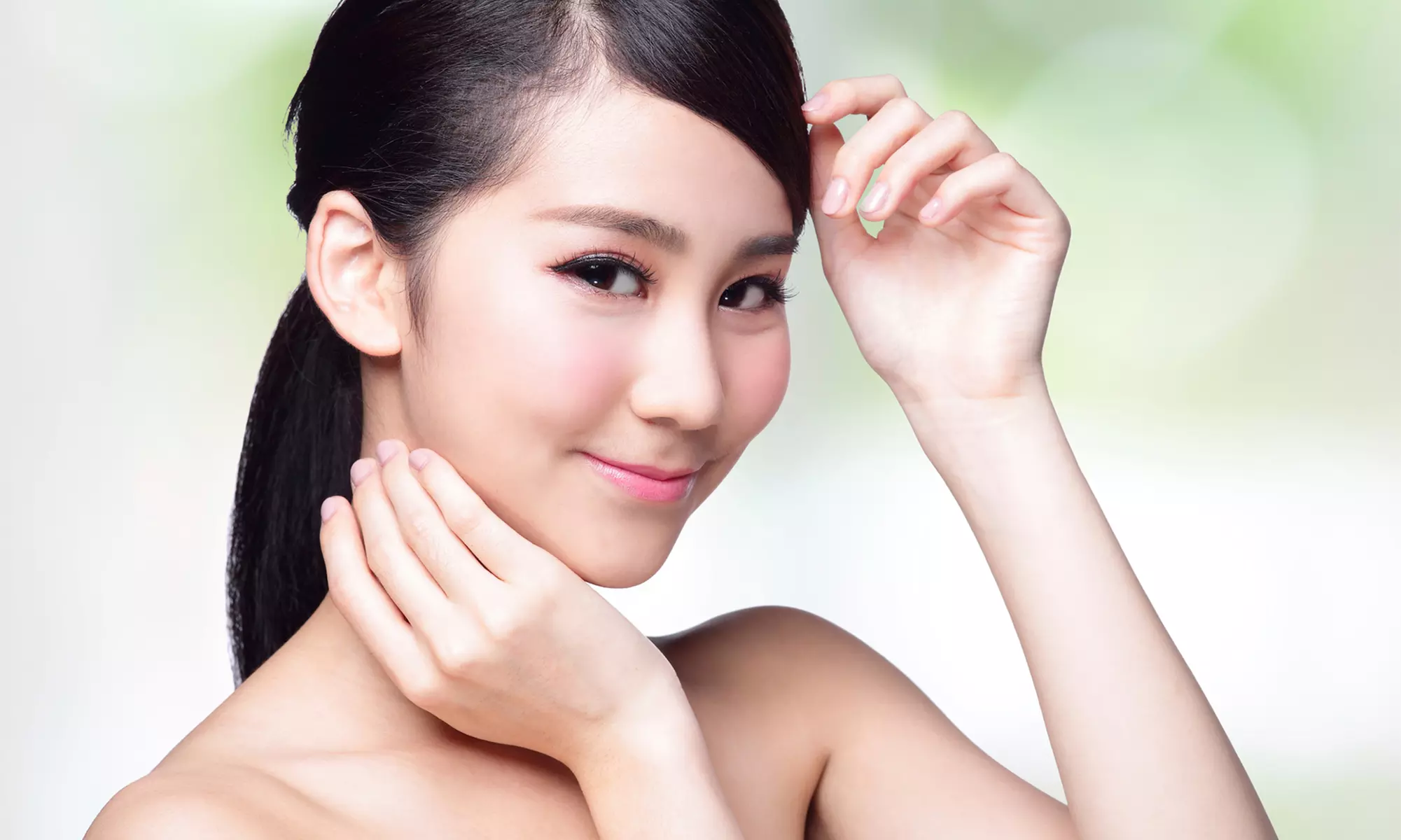 Revitalize Your Skin with 30 or 60-Minute Chemical Peels