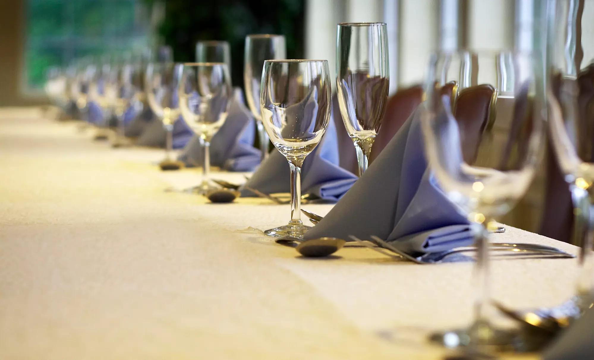 $250 for $500 Worth of Event Planning — Eventfully Yours, Events - Primary Image