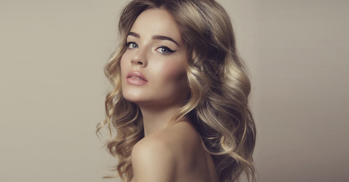 Cut and Half Head of Highlights 