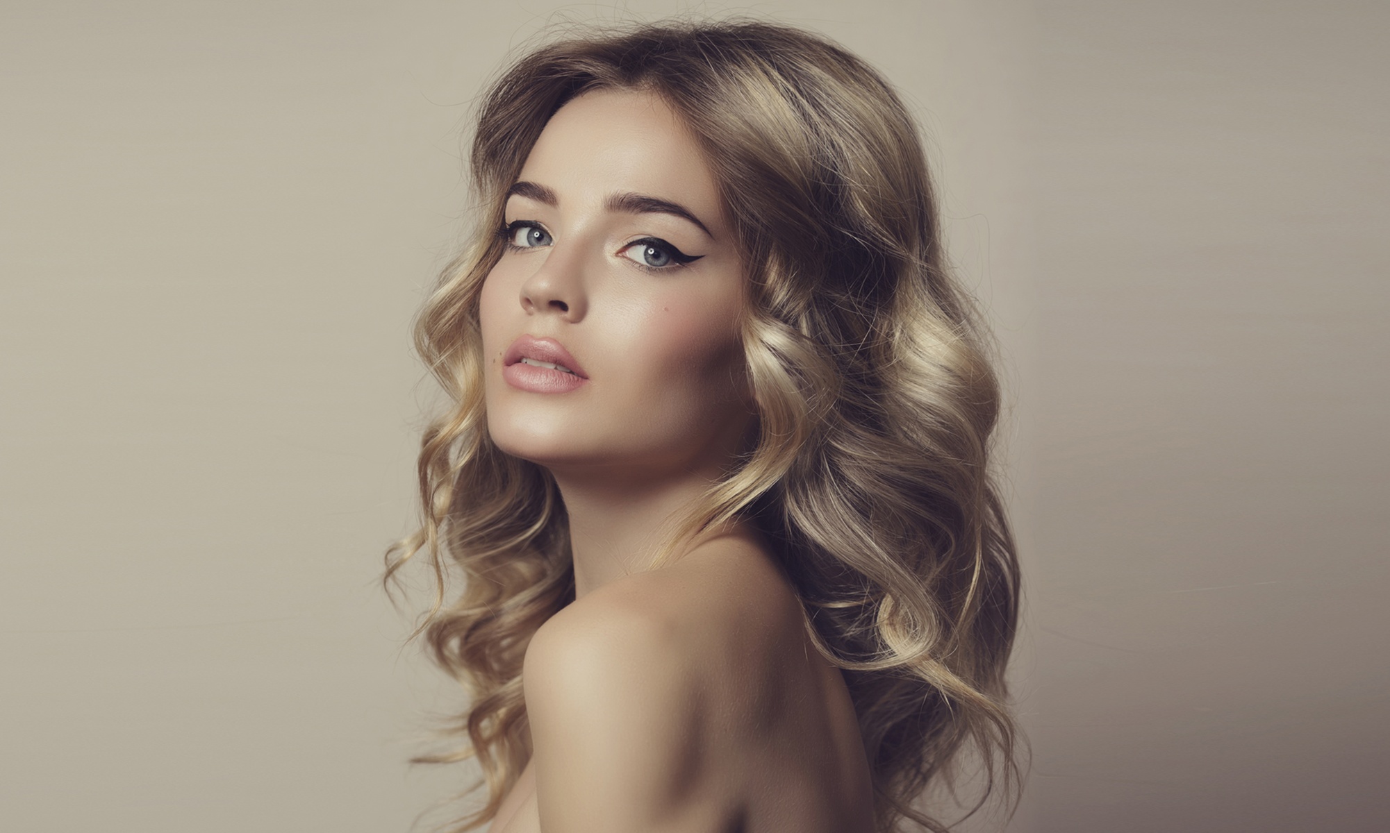 20 or 40 Units of Botox at Renew Health & Wellness (Up to 46% Off) - Primary Image