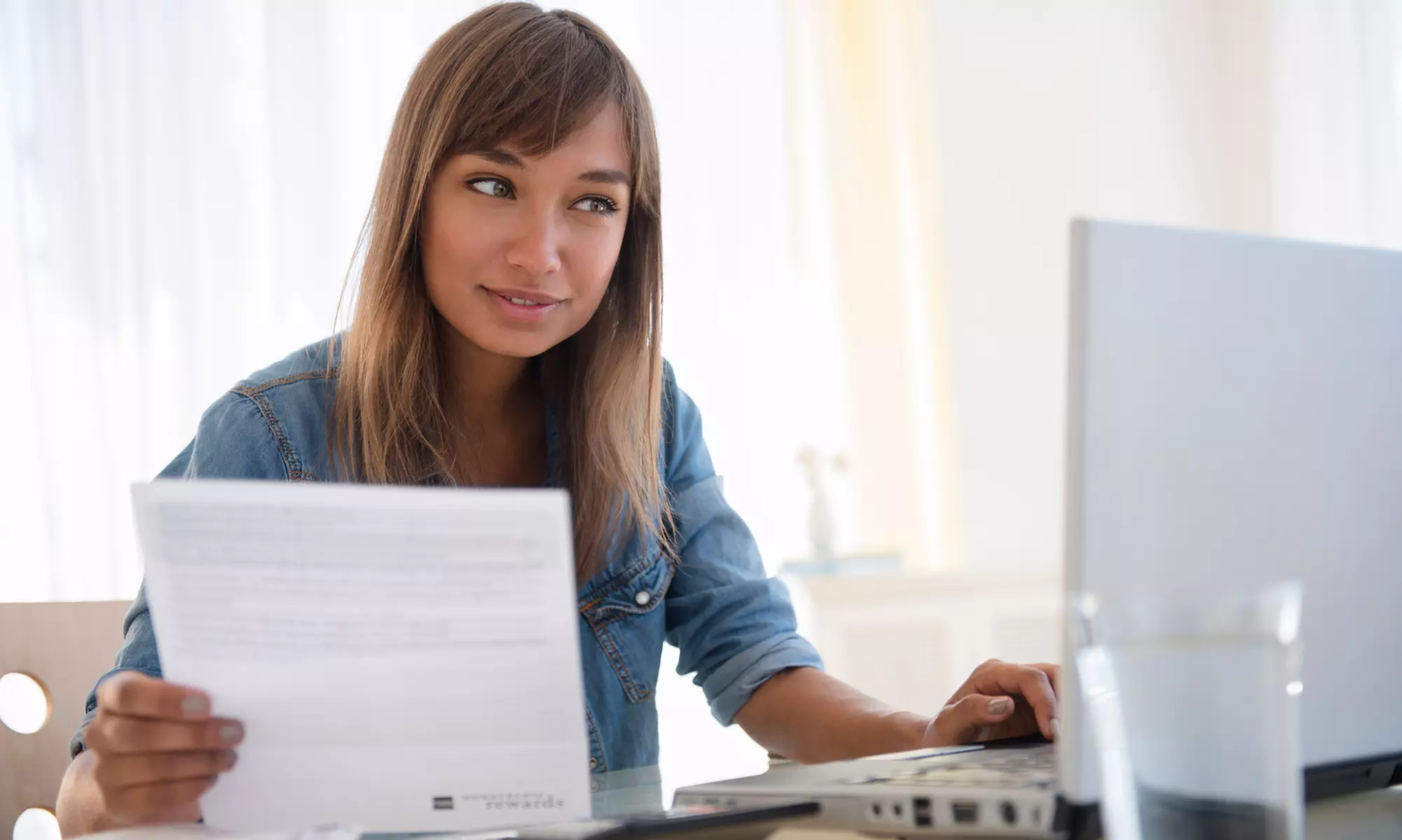 $1 for 30-Day Subscription to BillExperts ($8.95 Value) - Primary Image