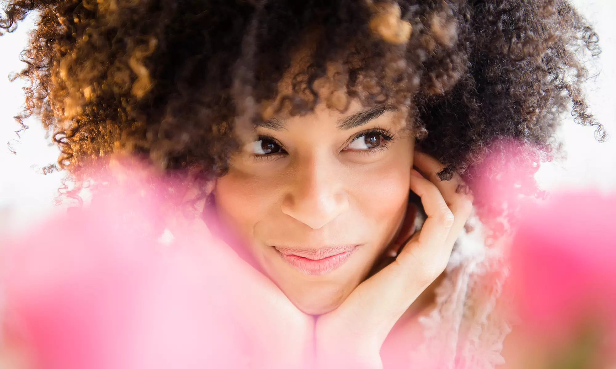 $41 for Luxe Facial with 15-Minute HydroLuxe at MassageLuXe ($89 Value) - Primary Image