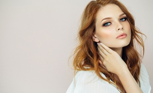 Eyeliner Cosmetic Tattoo Eyeliner Cosmetic Tattoo