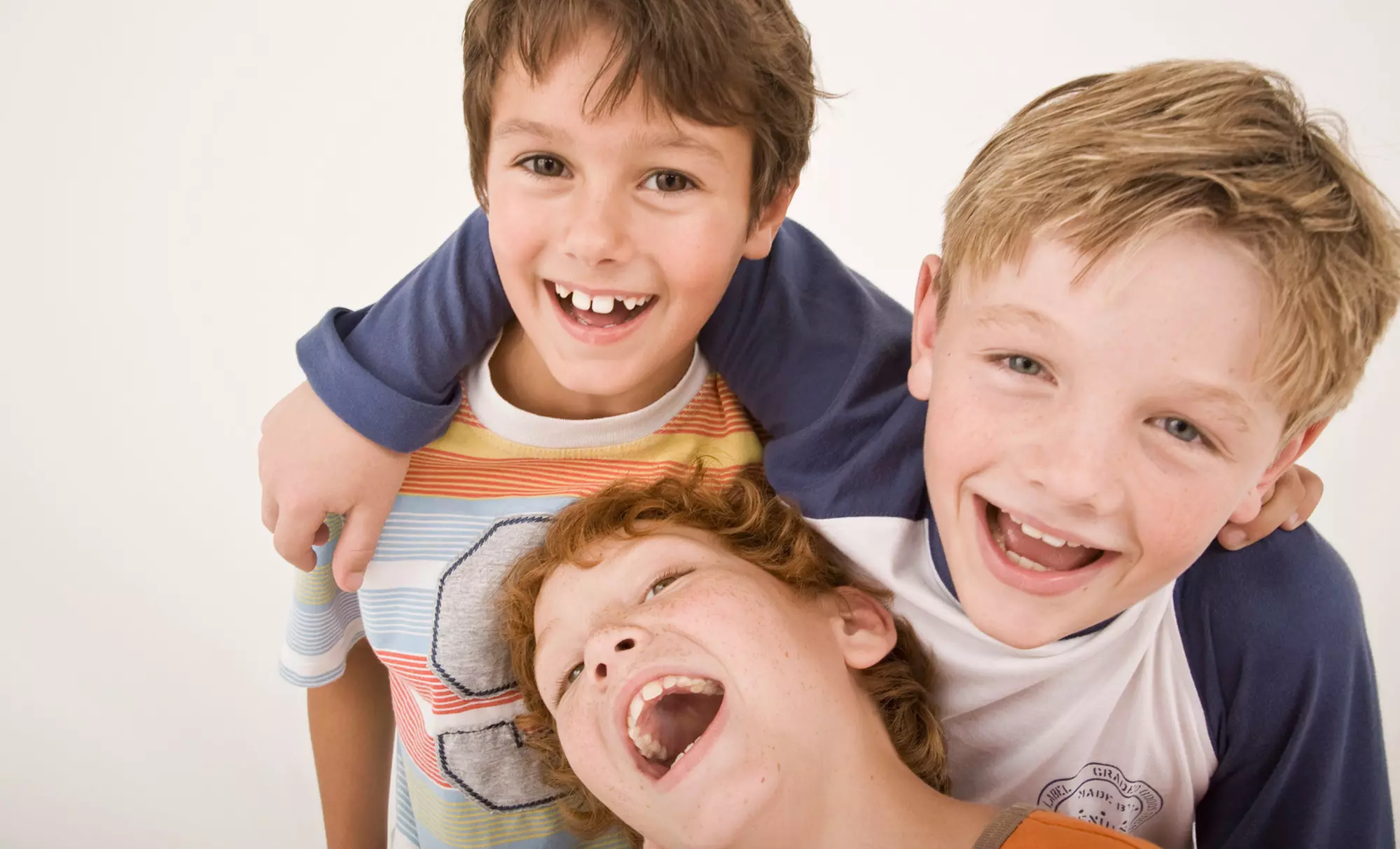 Indoor Playground Admission for One or Two Children and One or Two Adults at IFA Playground (Up to 66% Off) - Primary Image