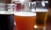 Beer Brewing Workshop for Two, Four, or Six at Lancaster Home Brew with 20% off of Home Brew Kit Up to 44% Off)