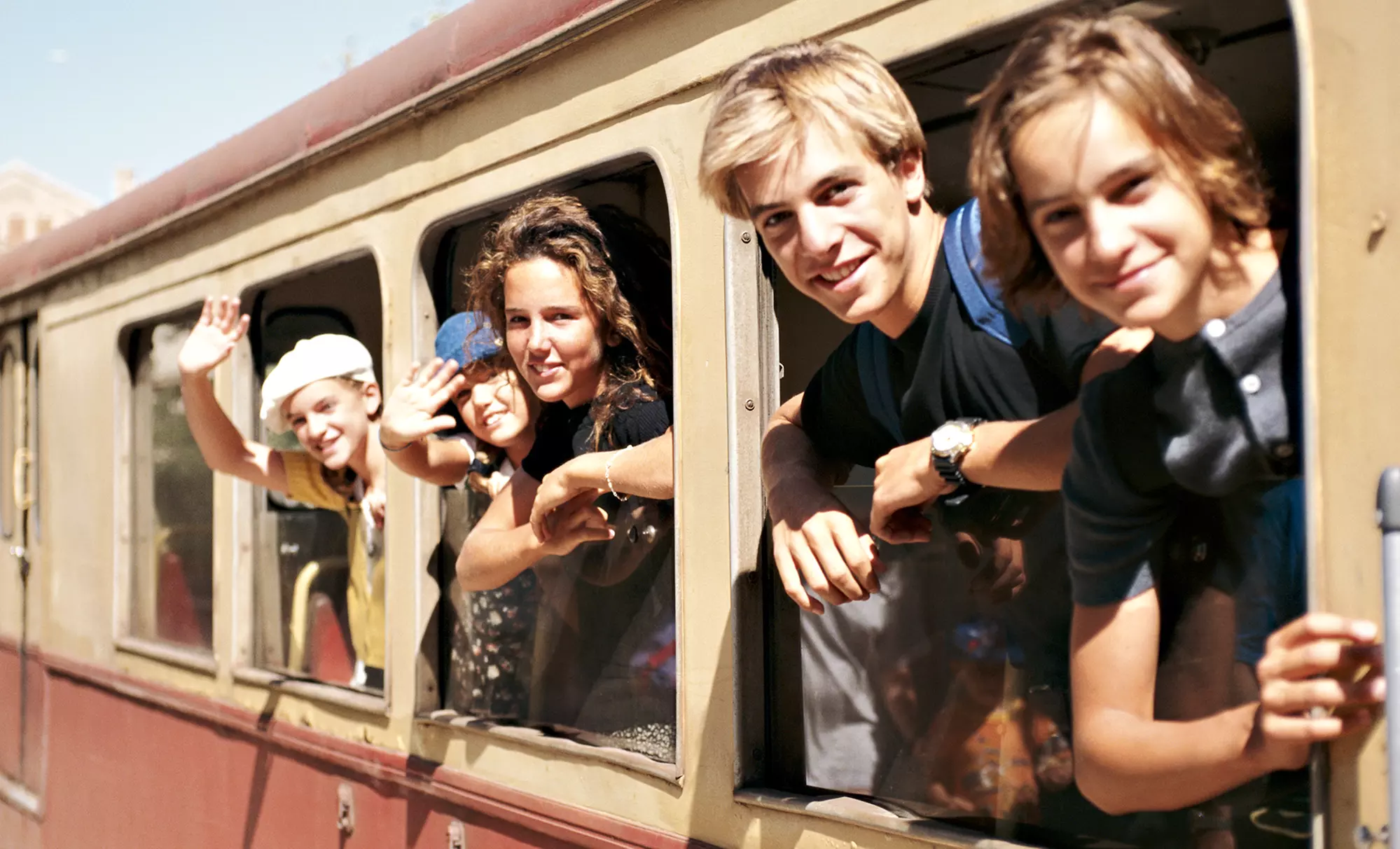 Six-Hour Karoake Party Bus Rental from The BIG FAT Party Bus (45% Off) - Primary Image
