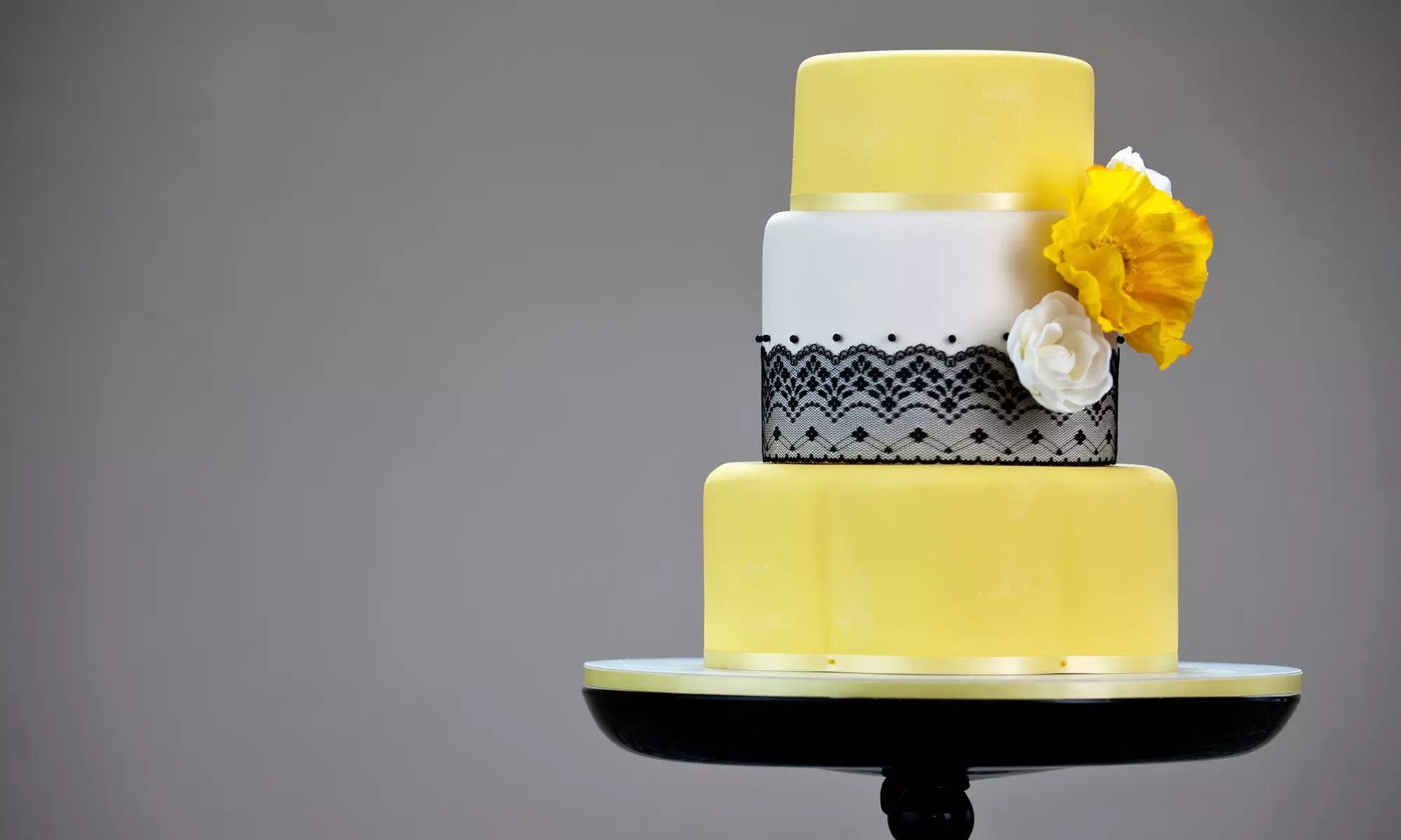 Gourmet Cupcakes or Cakes at CAKED Las Vegas – Summerlin (Up to 35% Off). Five Options Available. - Primary Image