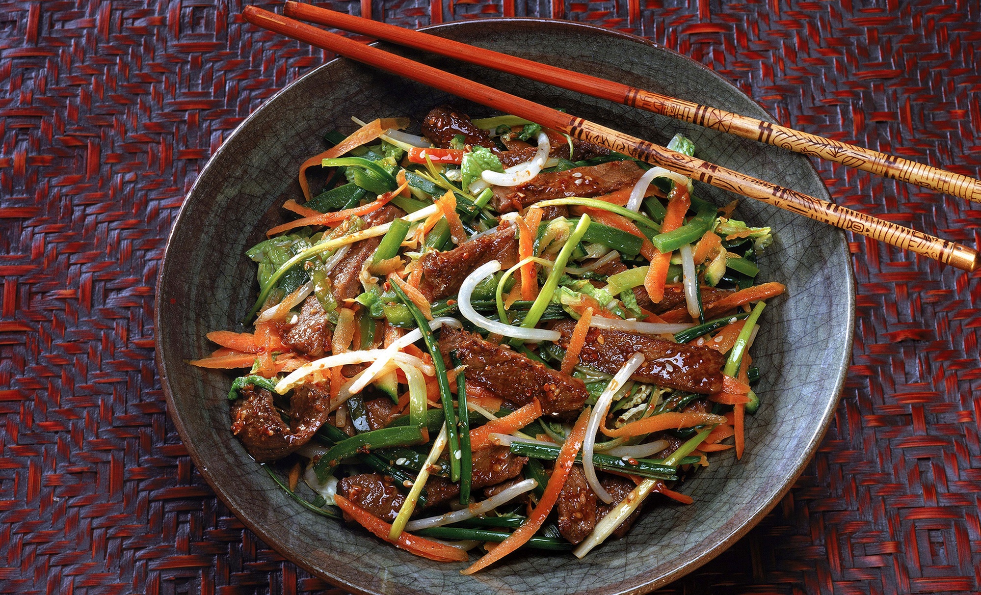 Bis zu 29% Rabatt auf Chinesisch bei Goldener Drache