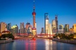 Tour of China. Price is per Person, Based on Two Guests per Room. Buy One Voucher per Person. - Second Medium
