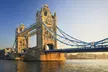 Londen: GoCity Explorer Pass voor 1 tot 4 personen met 3, 5 of 7 activiteiten via Ceetiz - Second Medium