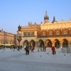 Image 10: ✈ Krakow: 2, 3, Or 4 Nights with Stay and Flights