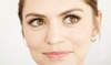 One or Two Platelet-Rich Plasma Facials with 60-Minute Cleansing Facials at CLP MED SPA (Up to 55% Off)