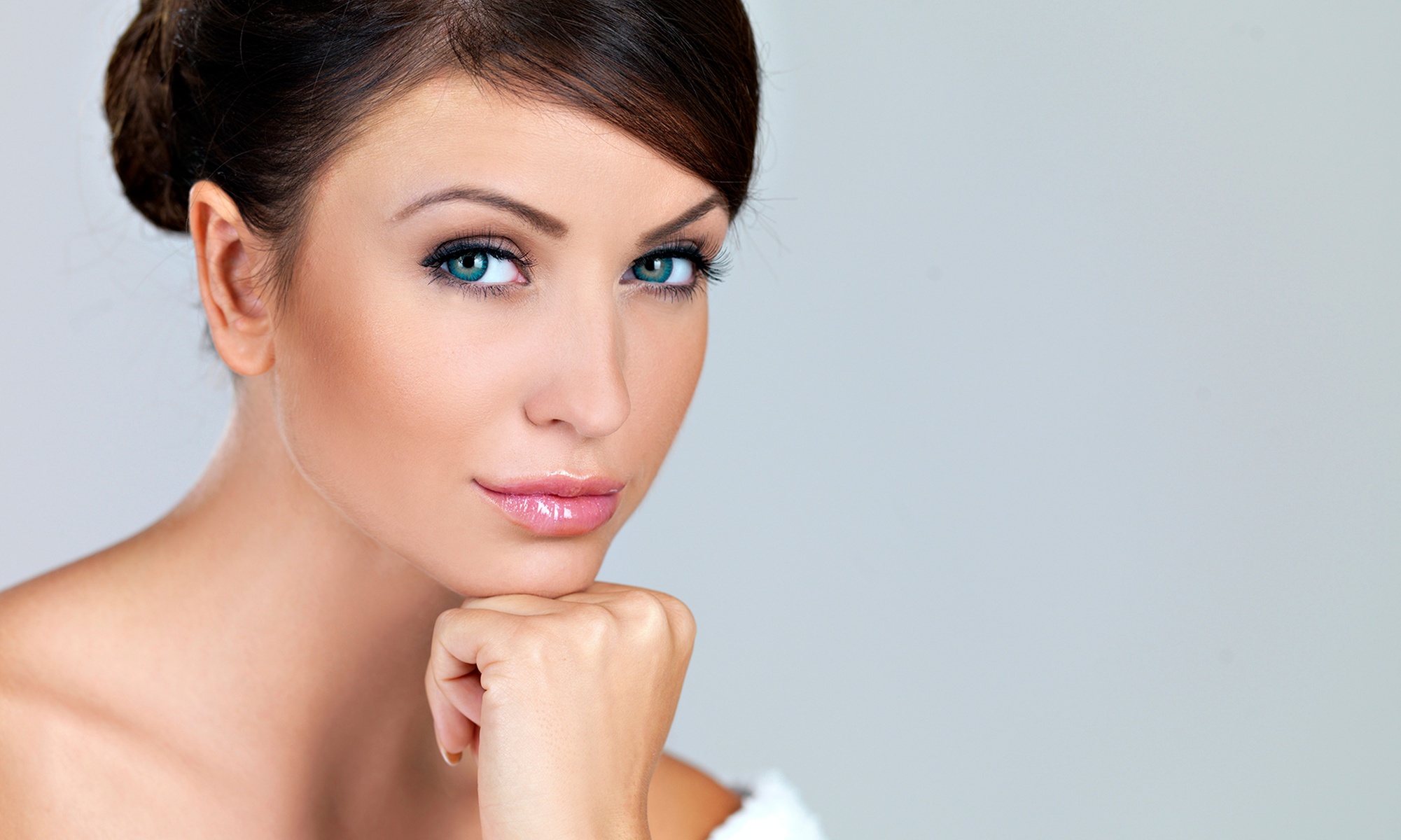 Revitalize Your Skin with Micro-Needling Treatment Options
