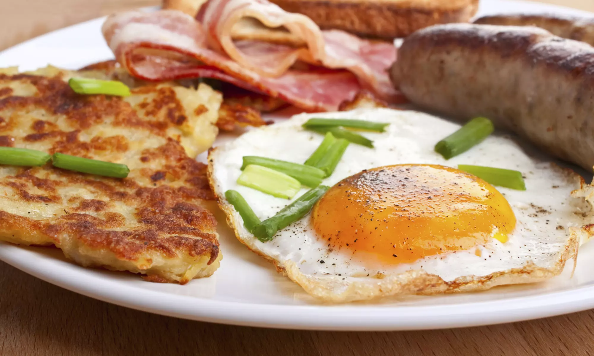 Lancashire: 1 to 3 Nights For Two With Breakfast from £35; or 2 or 3 Nights Plus Dinner from £79 at The Seven Stars - Image 3