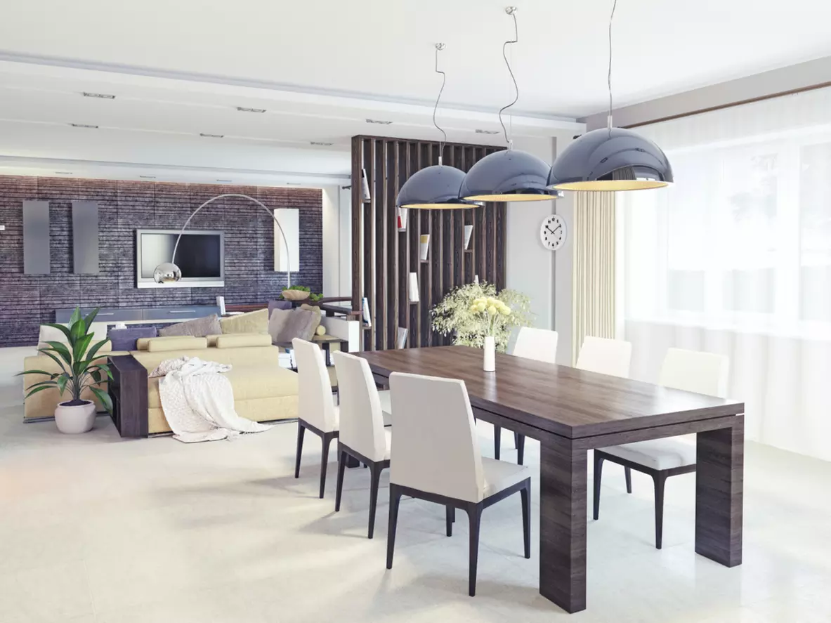 Up to 50% Off on Home Staging at Resourceful Interior Design - Primary Image