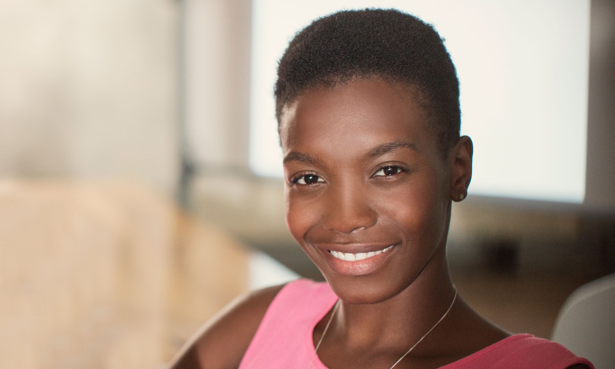 Revitalize Your Skin with Dermaplaning and Chemical Peels