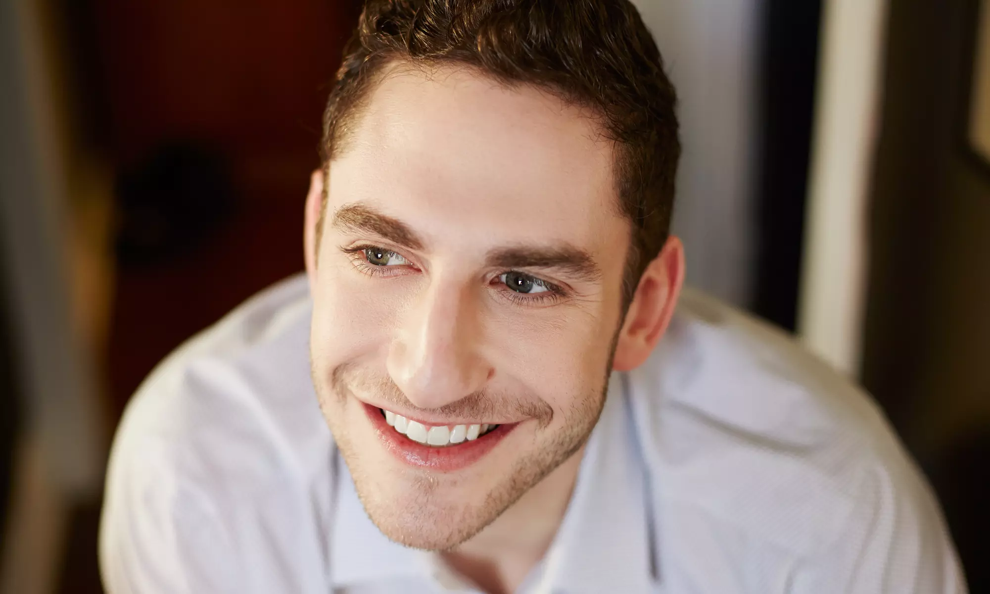  TESTING DEAL FOR MINDBODY1