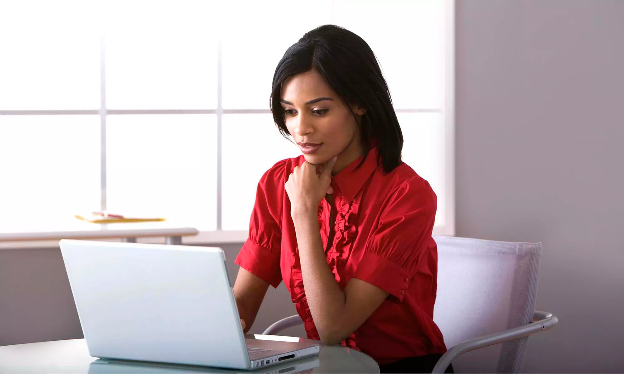 Join Education and Pedagogy or Get Access To 2000+ Online Courses (Up to 38% Off) at Online Training Academy - Primary Image
