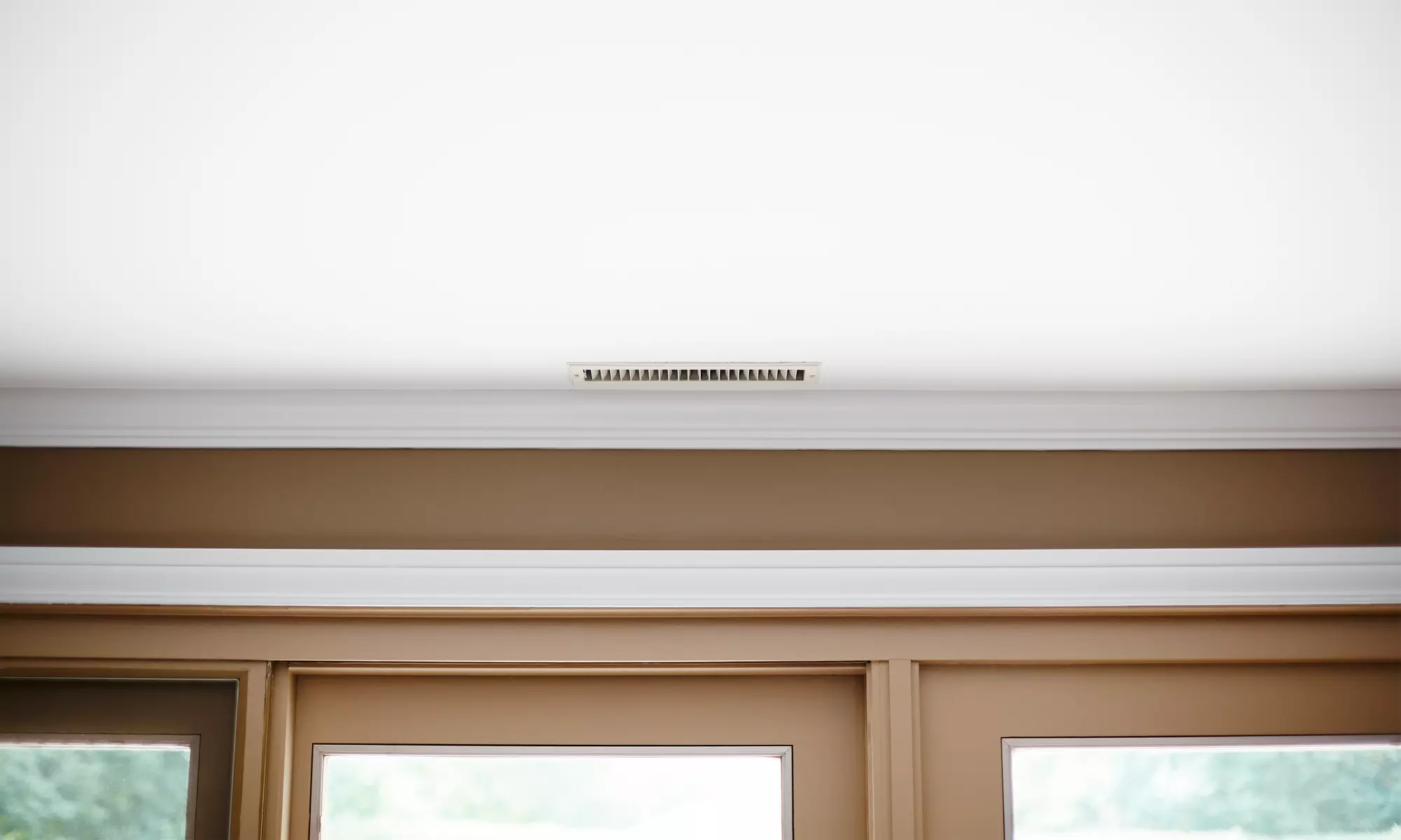 Air Duct Cleaning and Inspection from Best Buy Duct Cleaning (90% Off)  - Primary Image