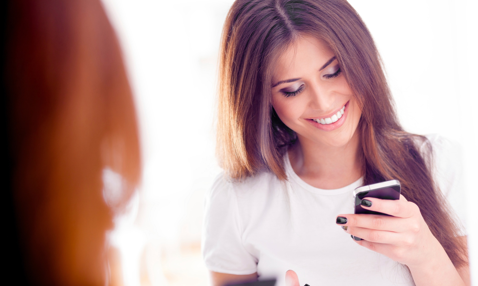 Transform Your Look with Professional Hair Services